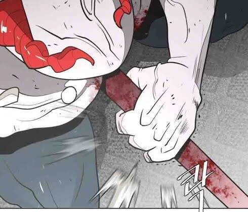 Kĩ Nguyên Của Anh Hùng Chapter 34 - 36