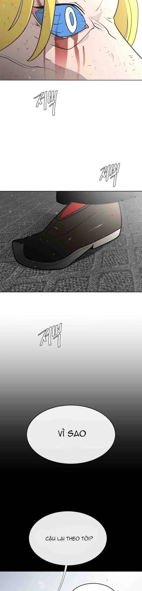 Kĩ Nguyên Của Anh Hùng Chapter 34 - 39