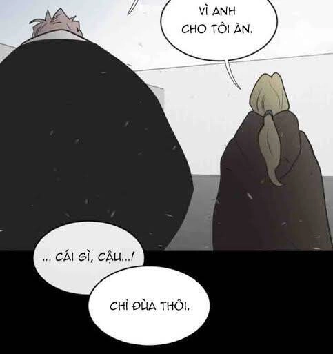 Kĩ Nguyên Của Anh Hùng Chapter 34 - 40