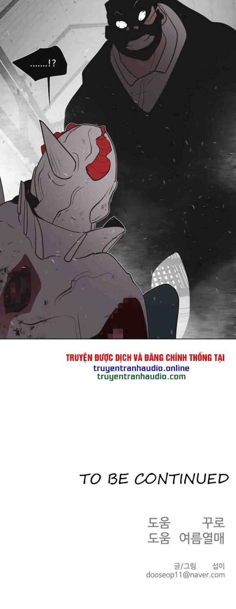 Kĩ Nguyên Của Anh Hùng Chapter 34 - 42