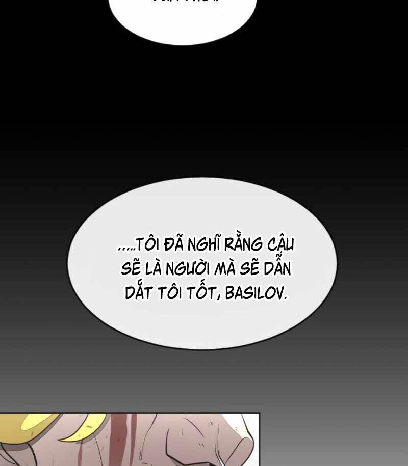 Kĩ Nguyên Của Anh Hùng Chapter 35 - 2