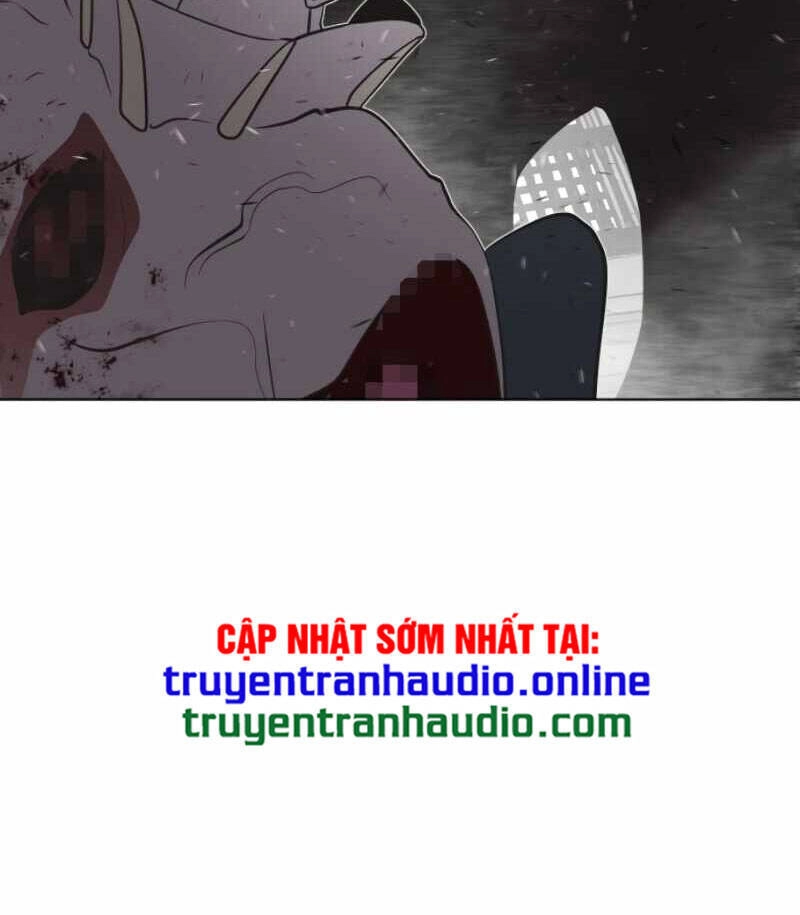 Kĩ Nguyên Của Anh Hùng Chapter 35 - 4