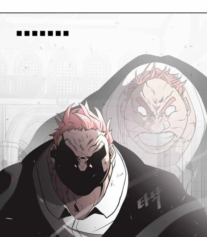 Kĩ Nguyên Của Anh Hùng Chapter 35 - 12