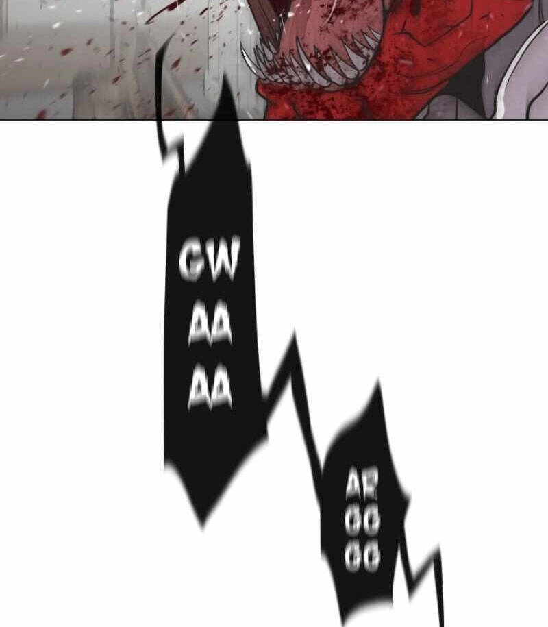 Kĩ Nguyên Của Anh Hùng Chapter 35 - 16