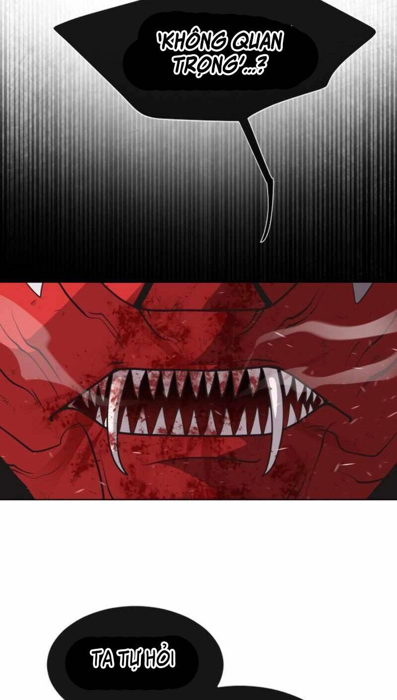 Kĩ Nguyên Của Anh Hùng Chapter 35 - 20