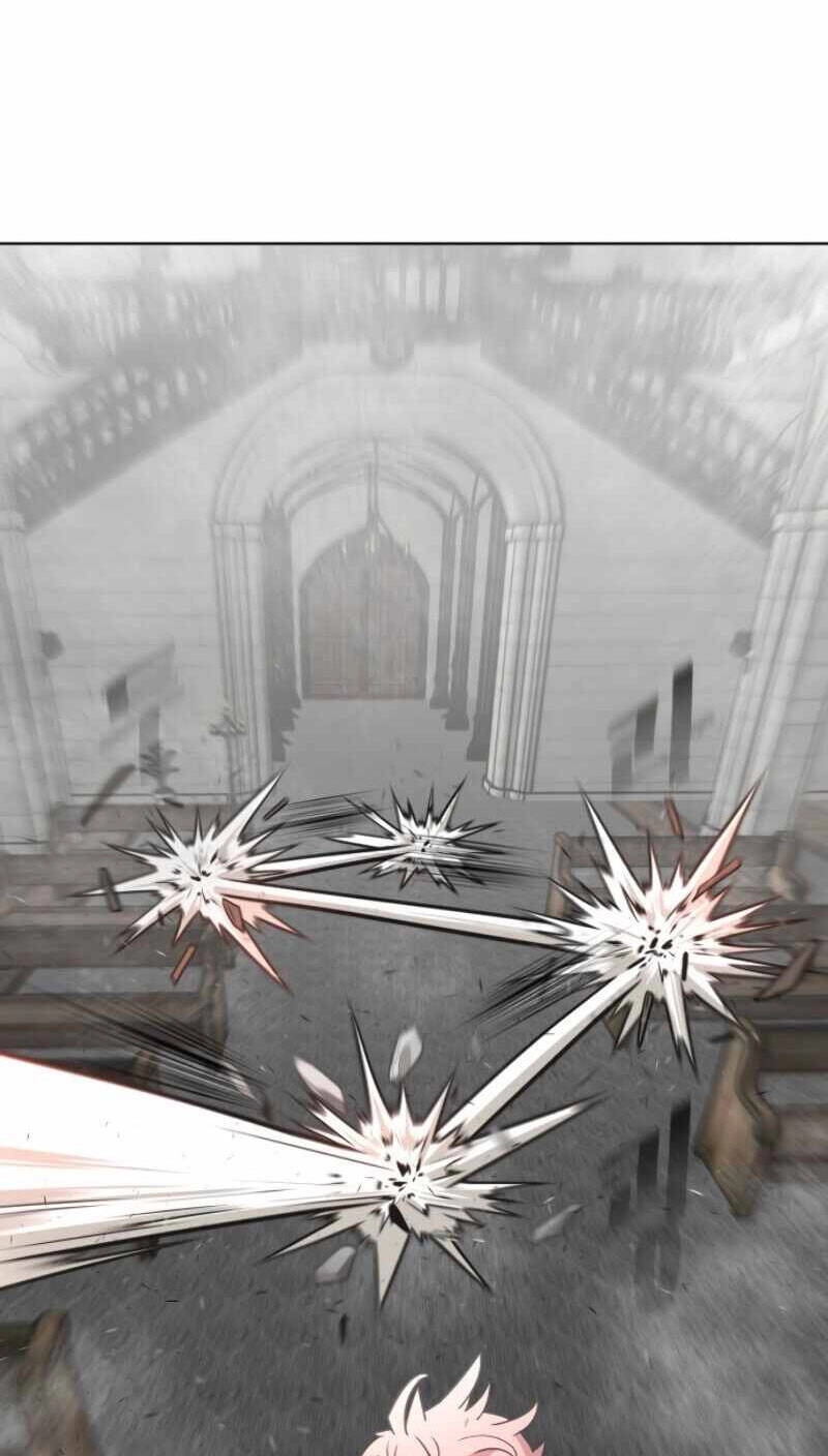 Kĩ Nguyên Của Anh Hùng Chapter 35 - 24