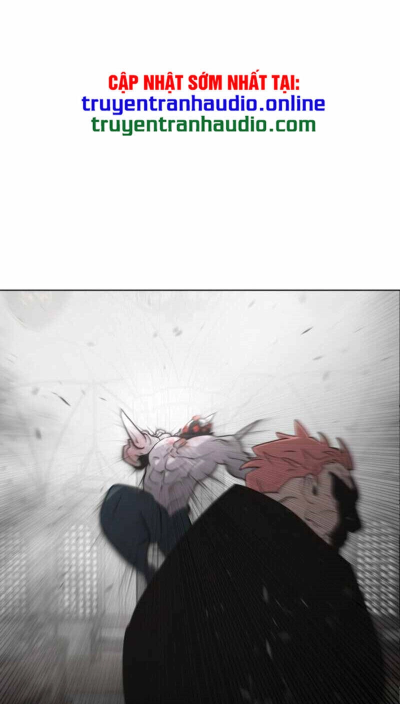 Kĩ Nguyên Của Anh Hùng Chapter 35 - 28