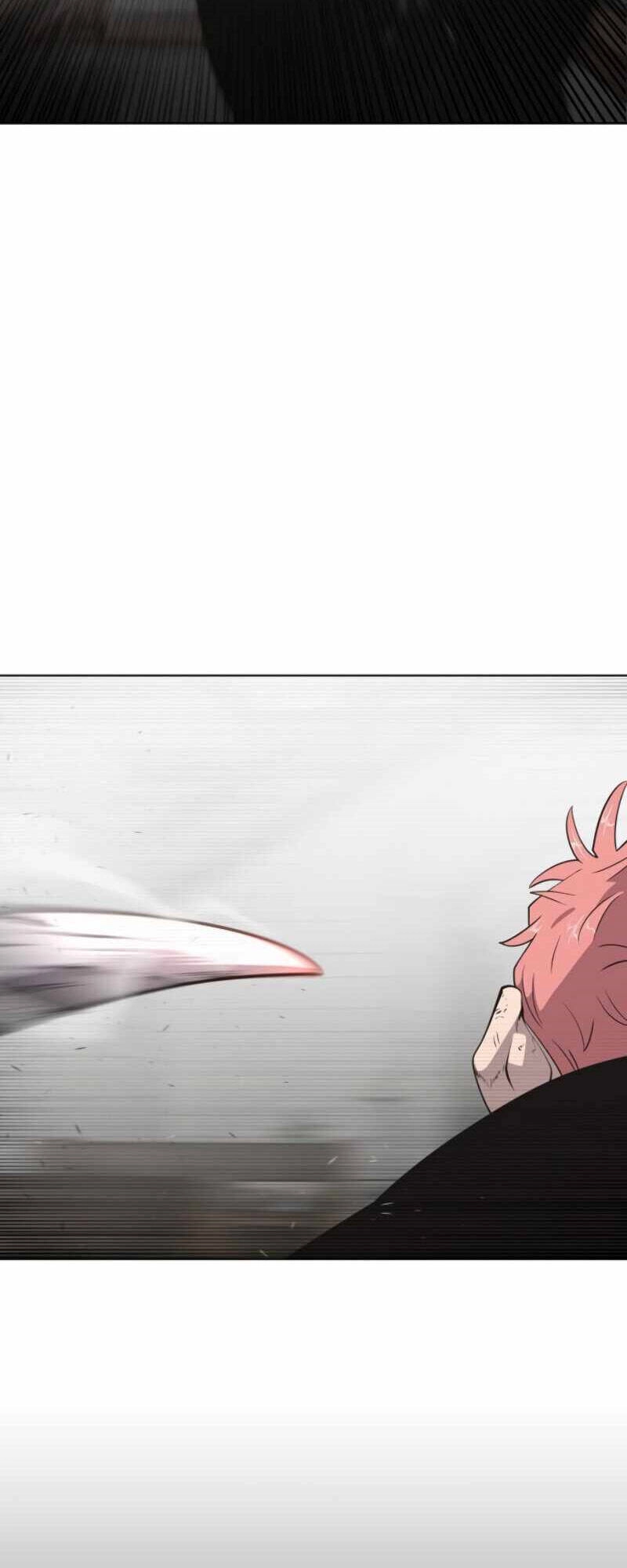 Kĩ Nguyên Của Anh Hùng Chapter 35 - 29