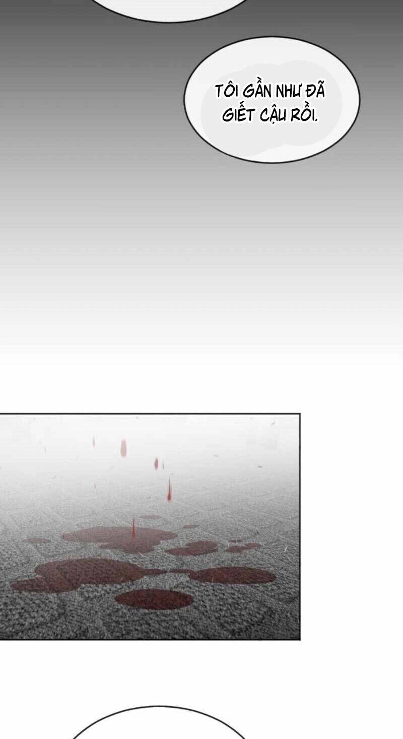 Kĩ Nguyên Của Anh Hùng Chapter 35 - 44