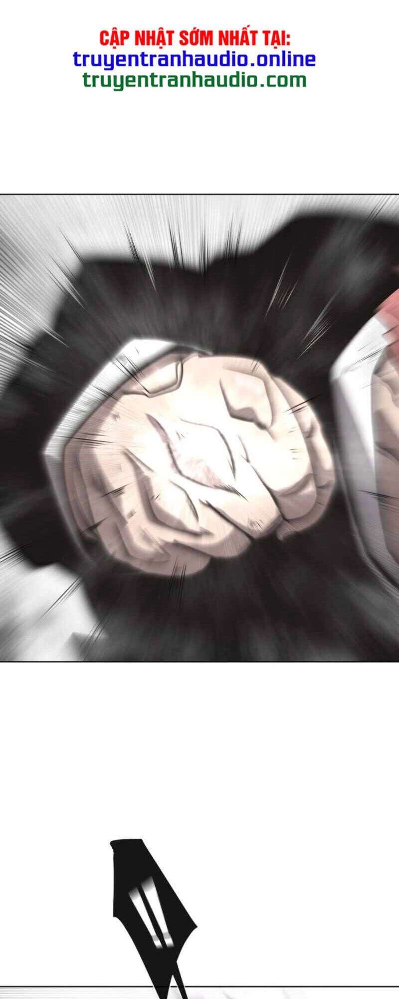 Kĩ Nguyên Của Anh Hùng Chapter 35 - 47