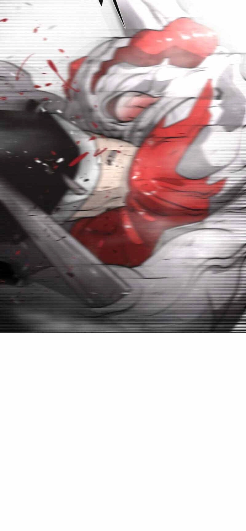 Kĩ Nguyên Của Anh Hùng Chapter 35 - 48