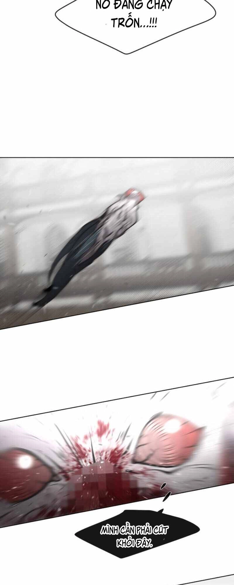 Kĩ Nguyên Của Anh Hùng Chapter 35 - 57