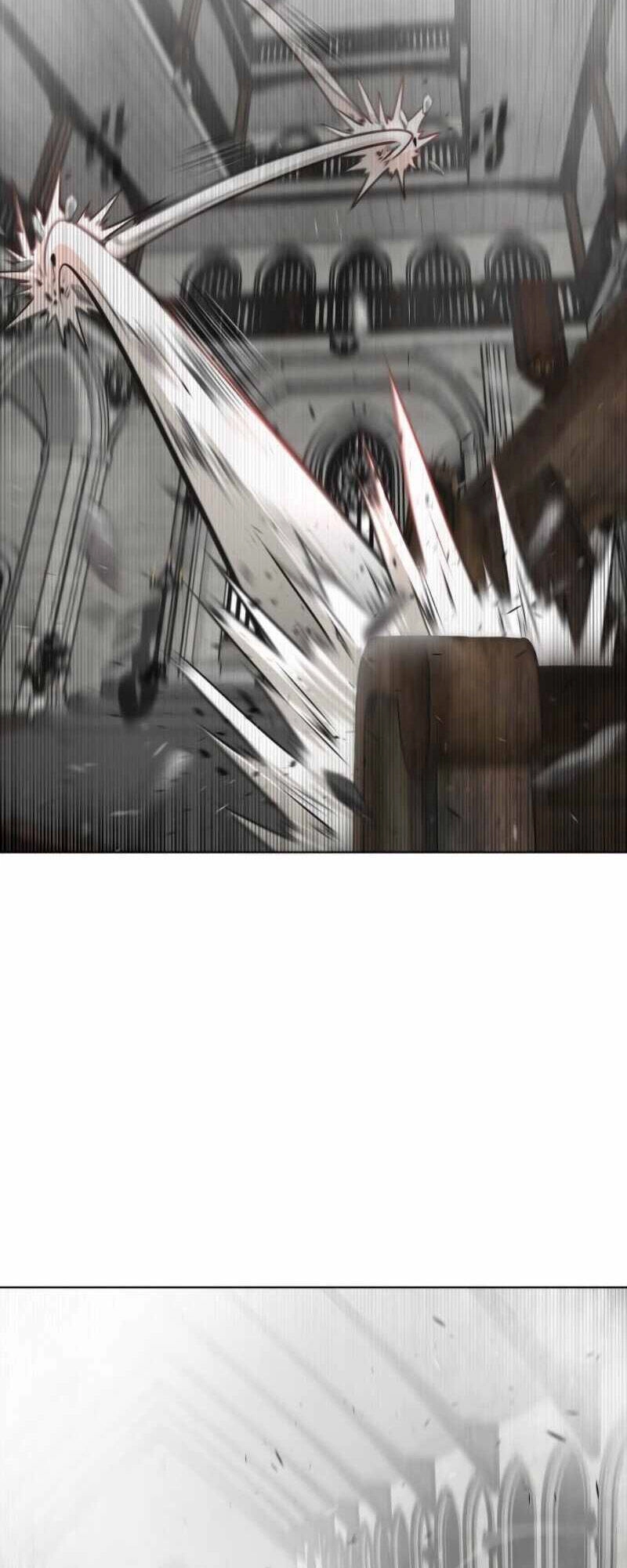 Kĩ Nguyên Của Anh Hùng Chapter 35 - 59