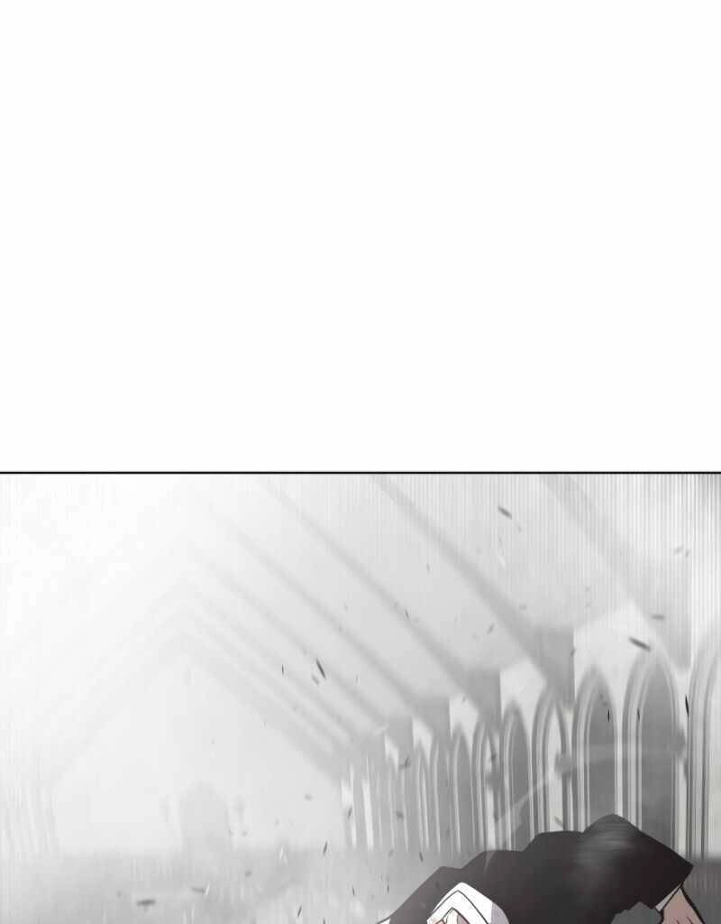 Kĩ Nguyên Của Anh Hùng Chapter 36 - 2