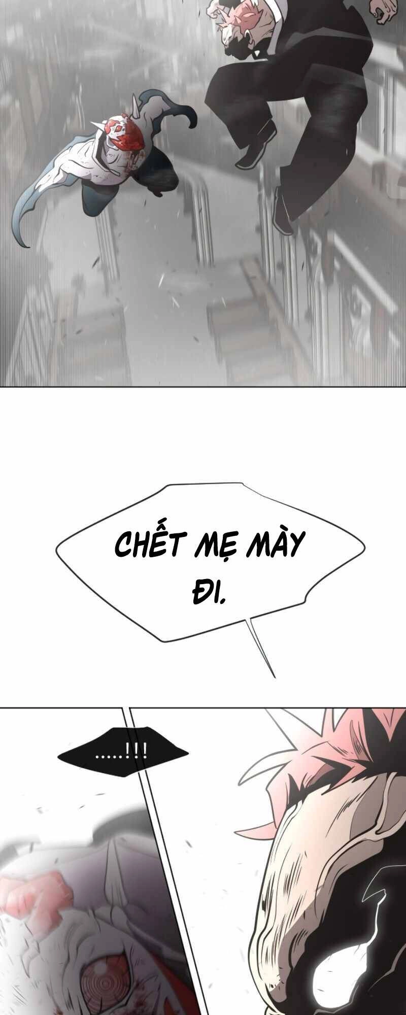 Kĩ Nguyên Của Anh Hùng Chapter 36 - 3