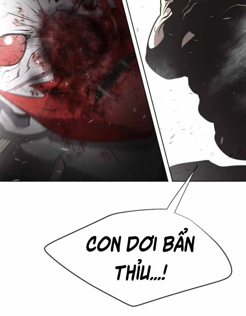 Kĩ Nguyên Của Anh Hùng Chapter 36 - 4