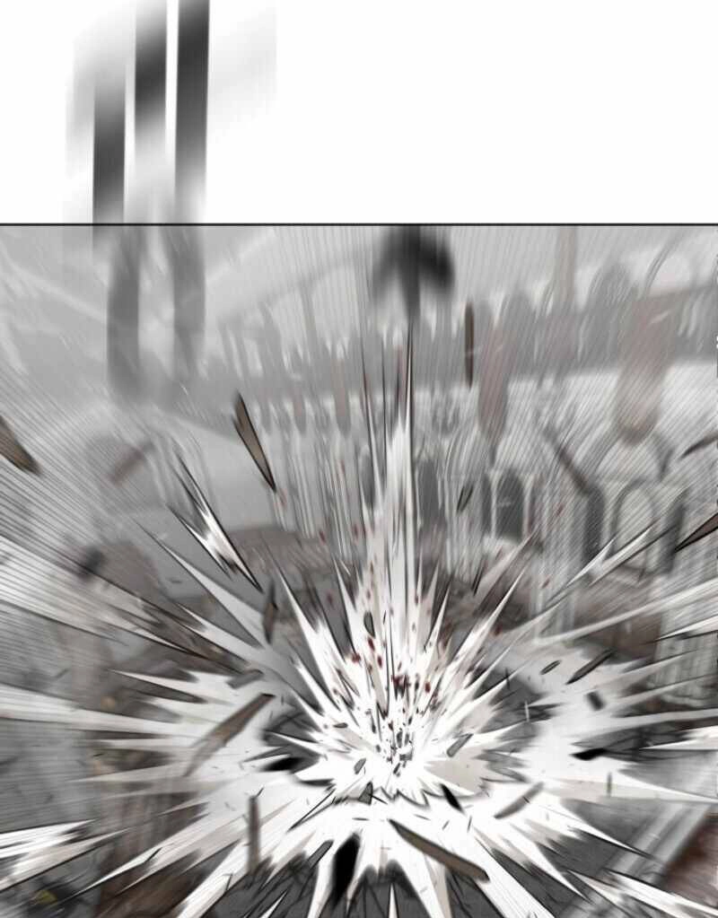 Kĩ Nguyên Của Anh Hùng Chapter 36 - 6