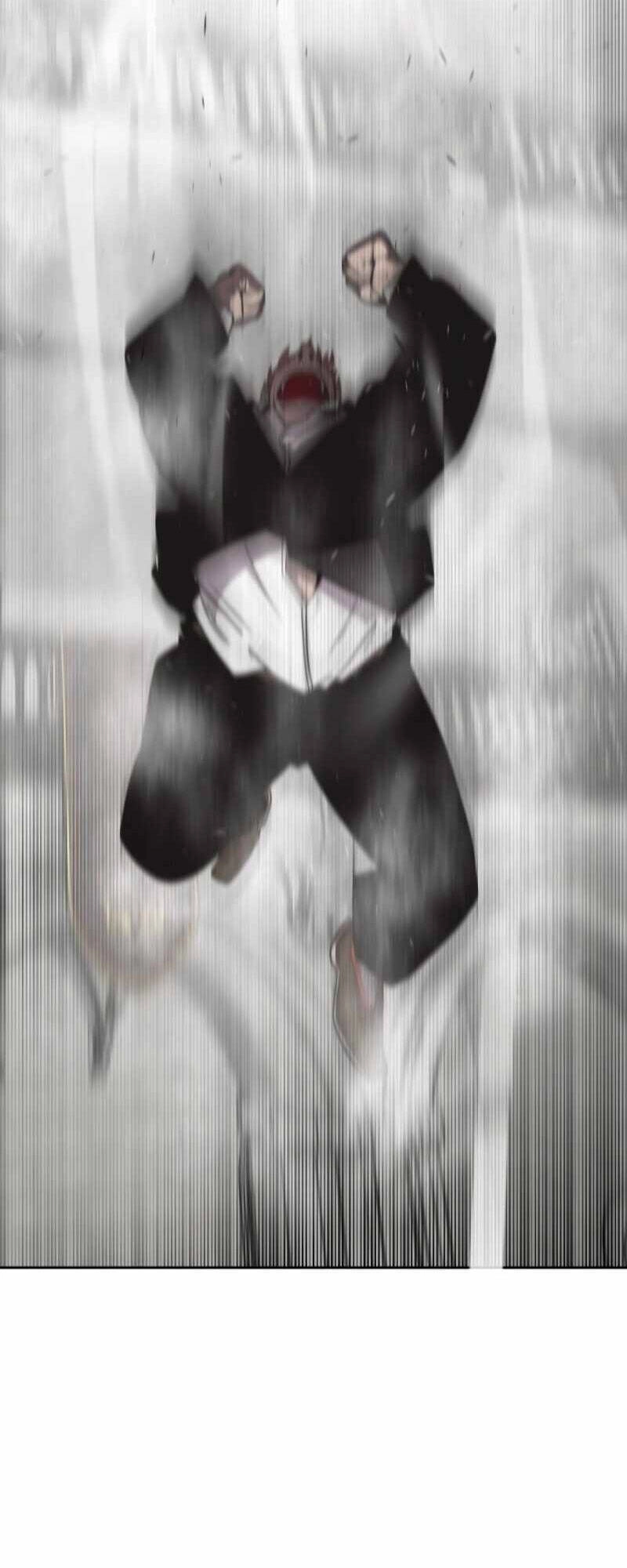 Kĩ Nguyên Của Anh Hùng Chapter 36 - 9