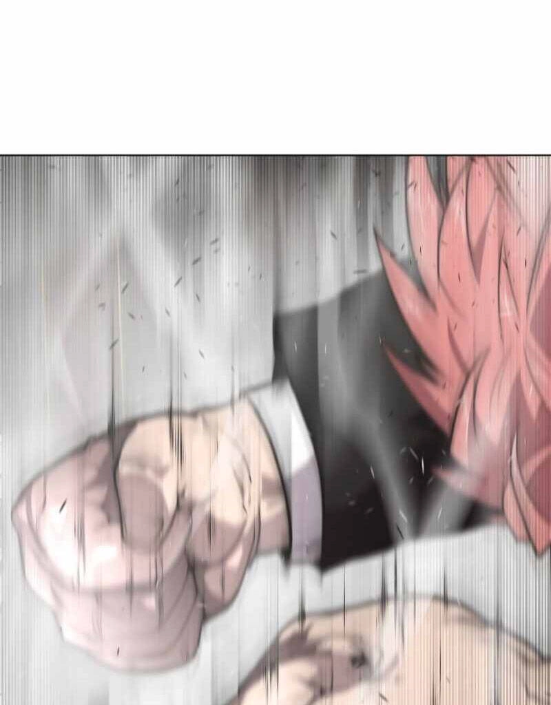 Kĩ Nguyên Của Anh Hùng Chapter 36 - 10