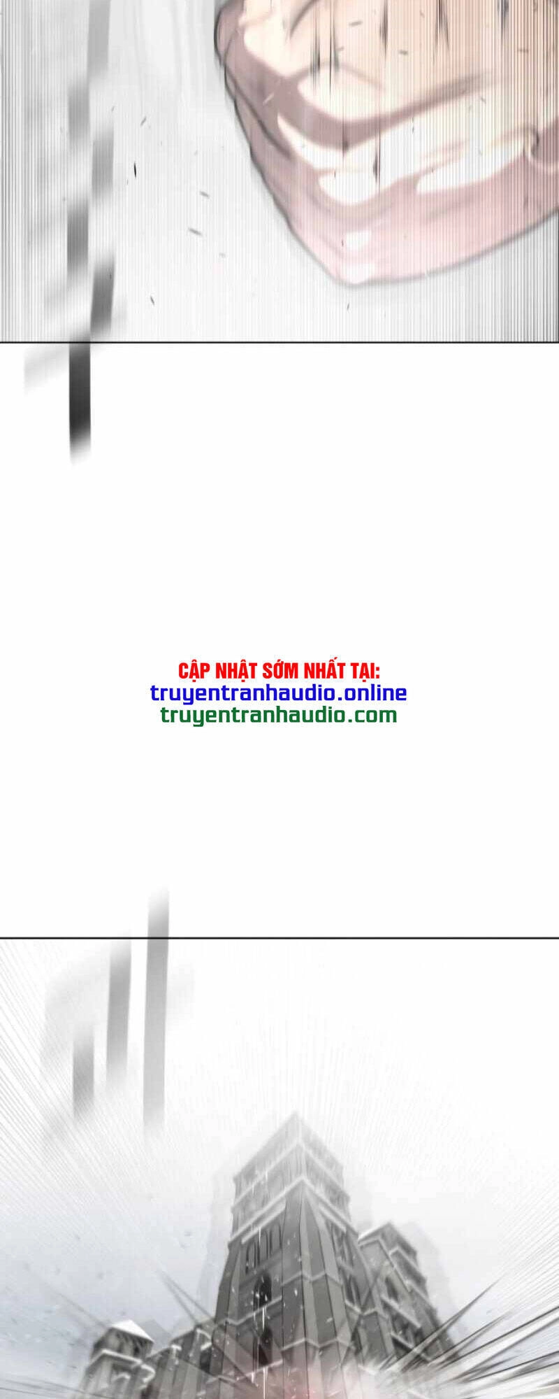 Kĩ Nguyên Của Anh Hùng Chapter 36 - 11