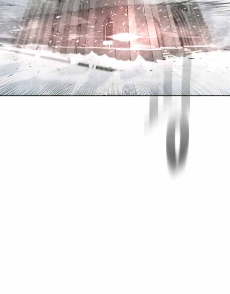 Kĩ Nguyên Của Anh Hùng Chapter 36 - 12