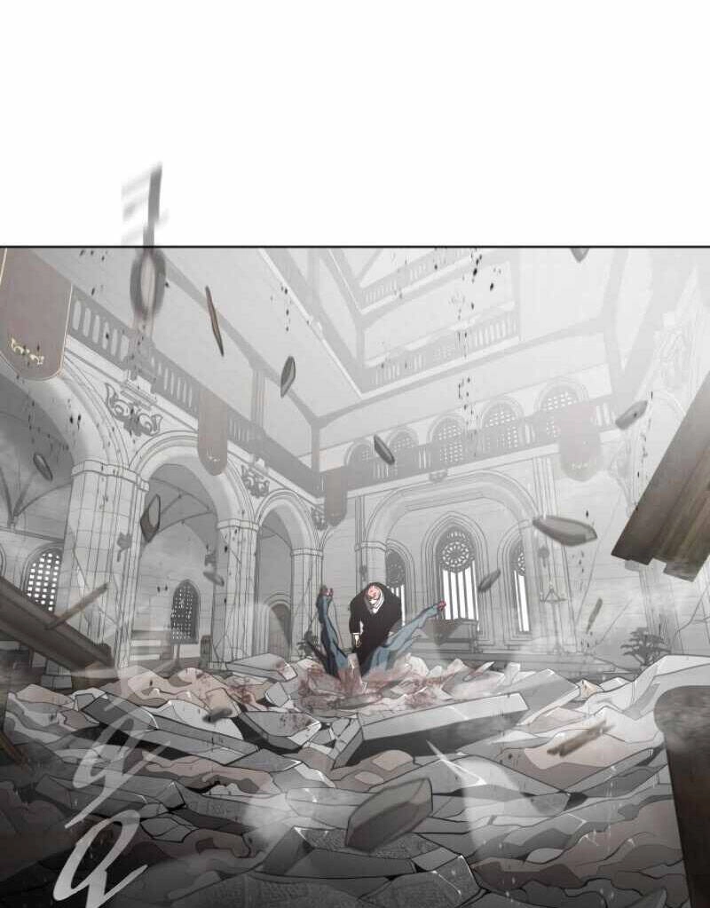 Kĩ Nguyên Của Anh Hùng Chapter 36 - 14