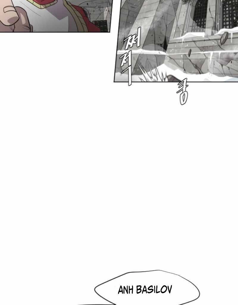 Kĩ Nguyên Của Anh Hùng Chapter 36 - 16