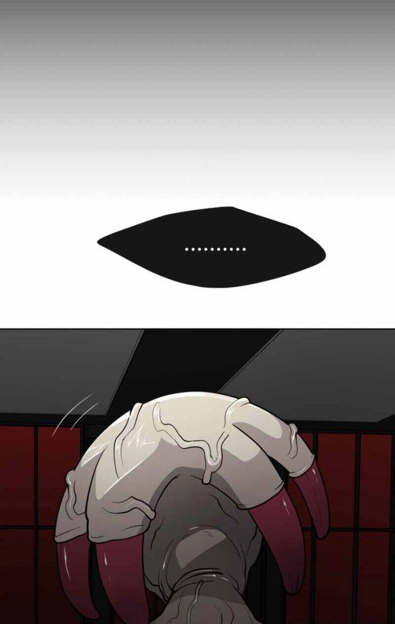 Kĩ Nguyên Của Anh Hùng Chapter 36 - 26