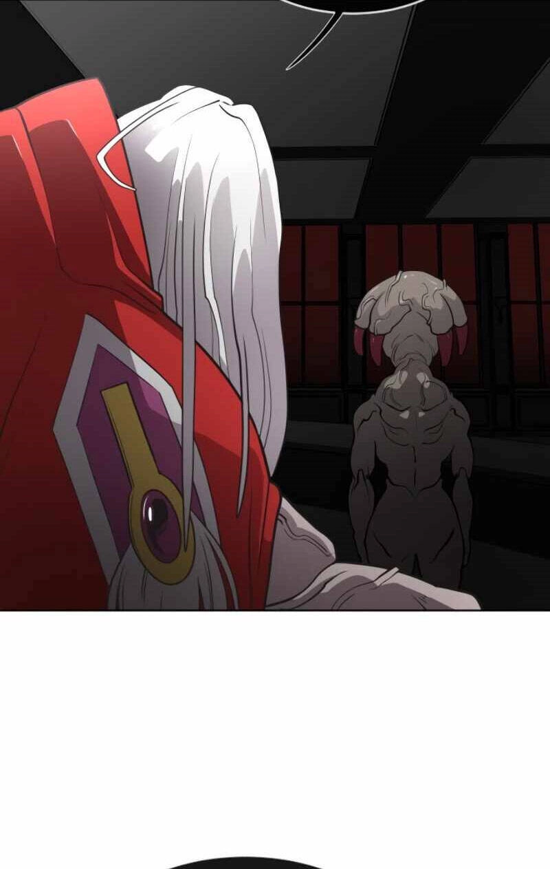 Kĩ Nguyên Của Anh Hùng Chapter 36 - 28