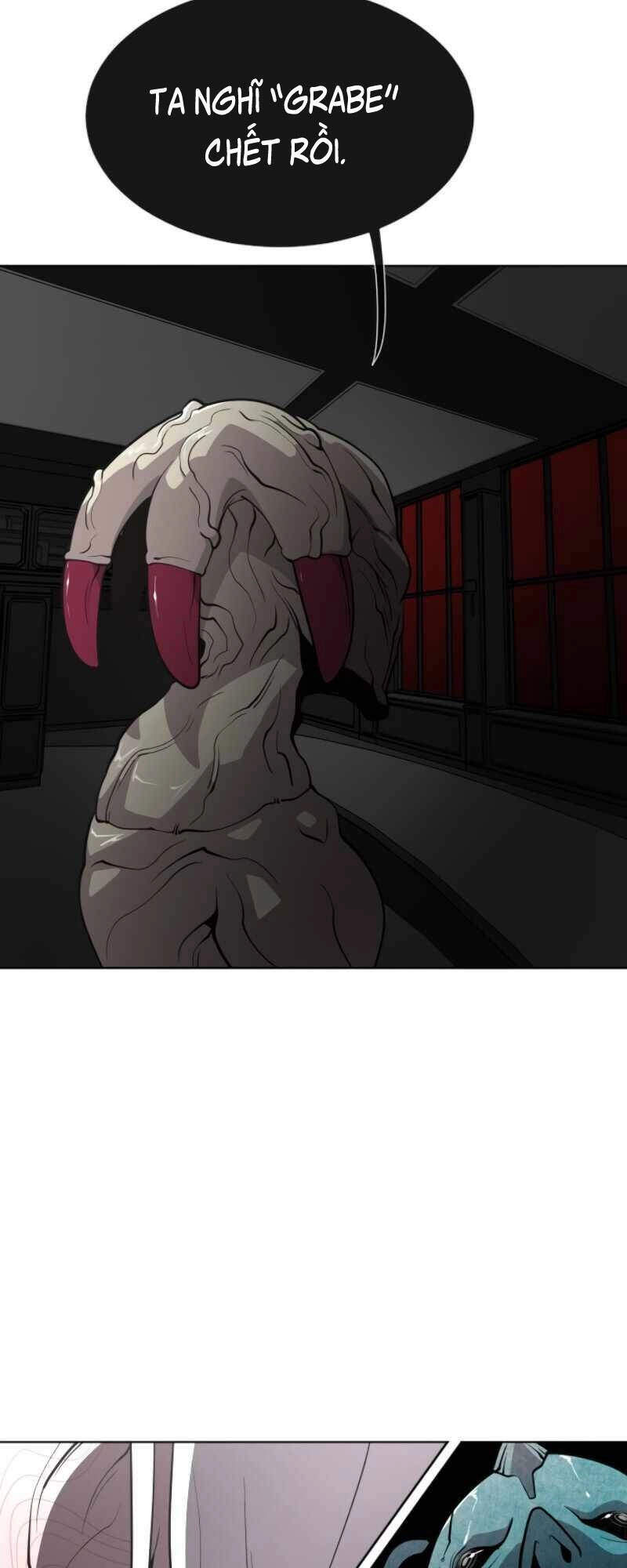 Kĩ Nguyên Của Anh Hùng Chapter 36 - 29