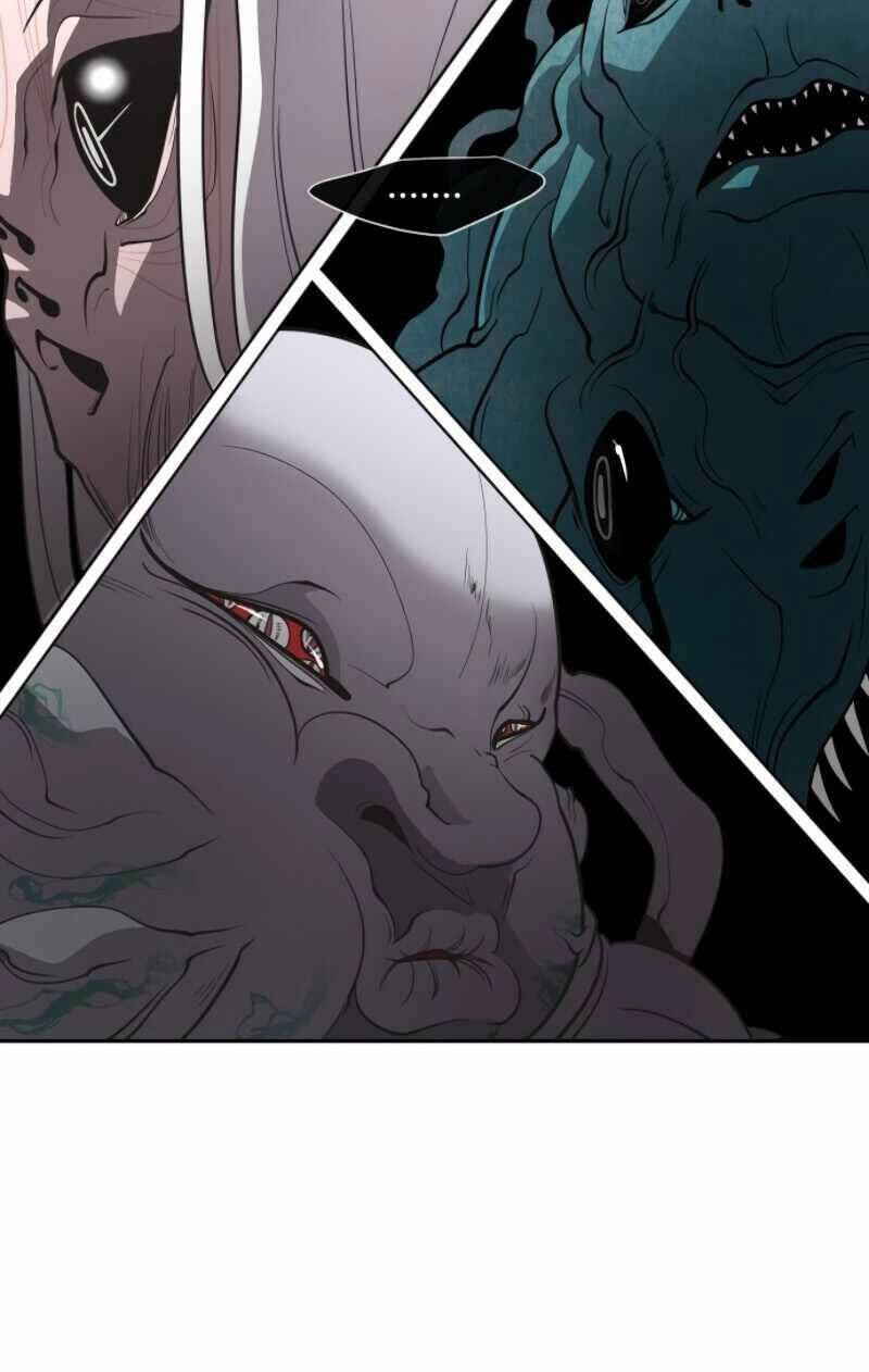 Kĩ Nguyên Của Anh Hùng Chapter 36 - 30