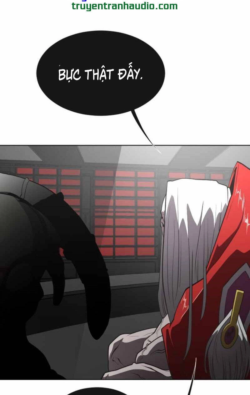 Kĩ Nguyên Của Anh Hùng Chapter 36 - 32