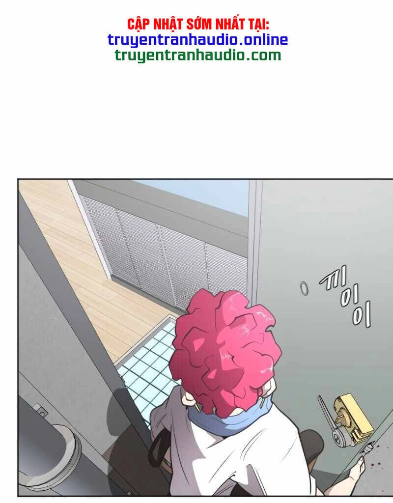 Kĩ Nguyên Của Anh Hùng Chapter 36 - 36