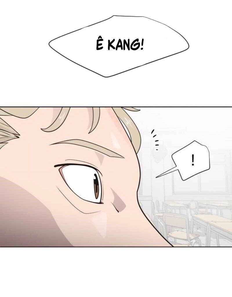 Kĩ Nguyên Của Anh Hùng Chapter 36 - 48