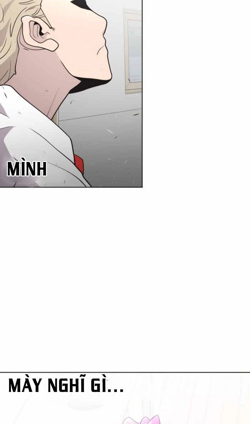 Kĩ Nguyên Của Anh Hùng Chapter 36 - 62