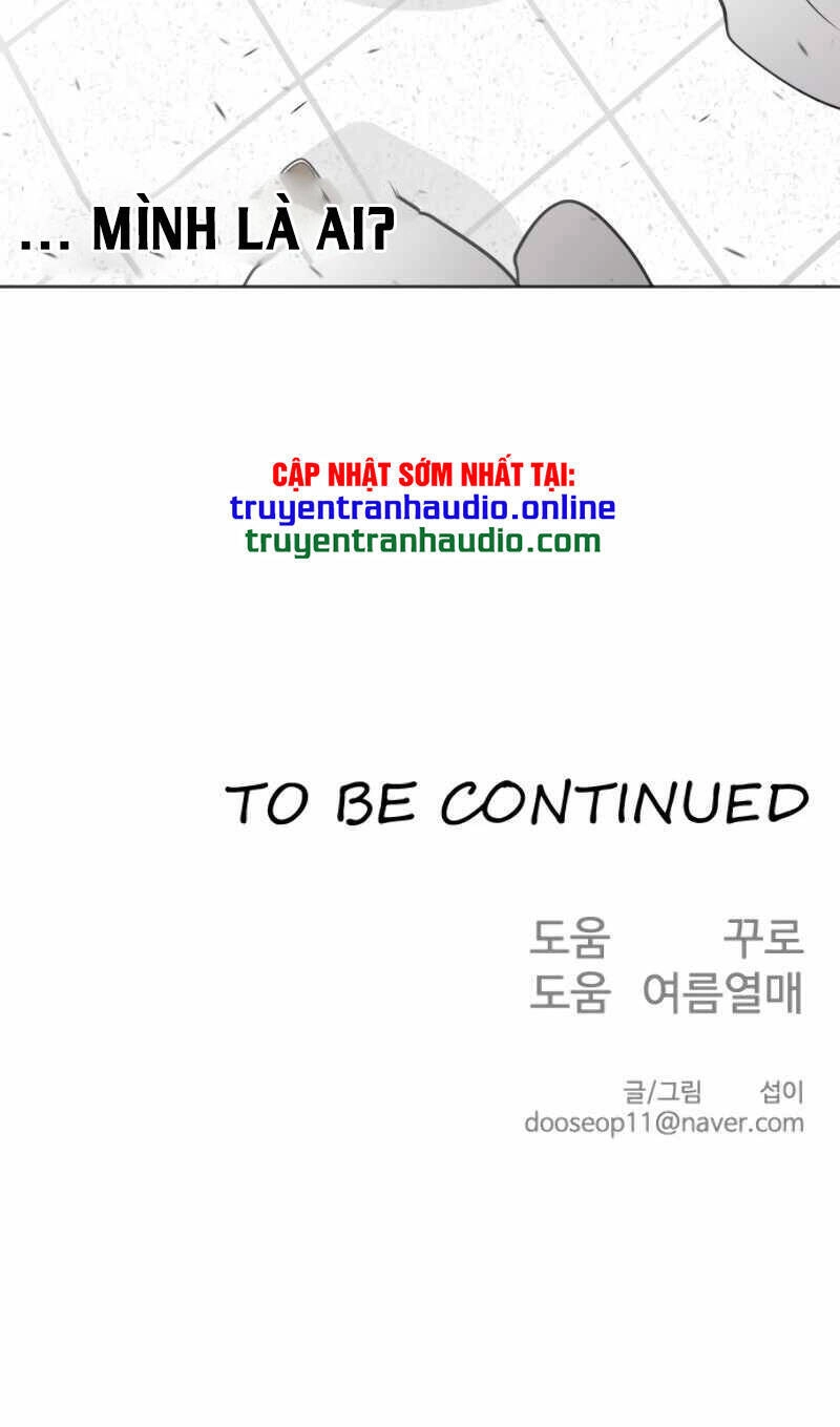 Kĩ Nguyên Của Anh Hùng Chapter 36 - 64