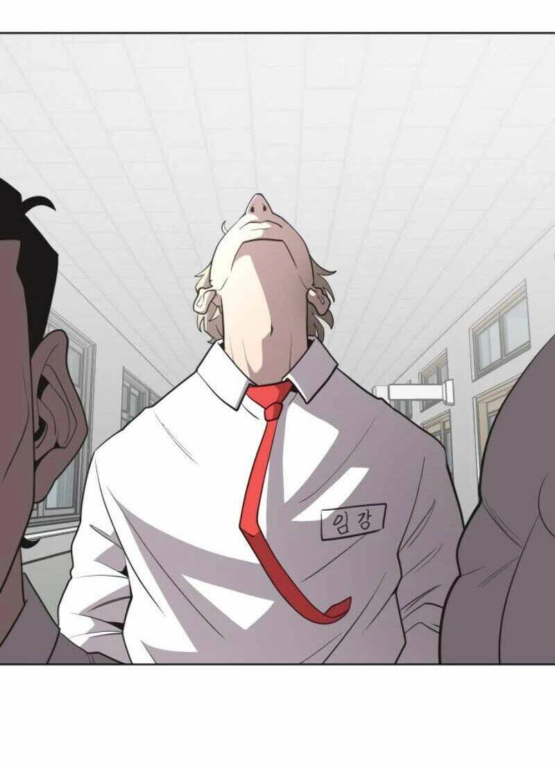 Kĩ Nguyên Của Anh Hùng Chapter 37 - 6