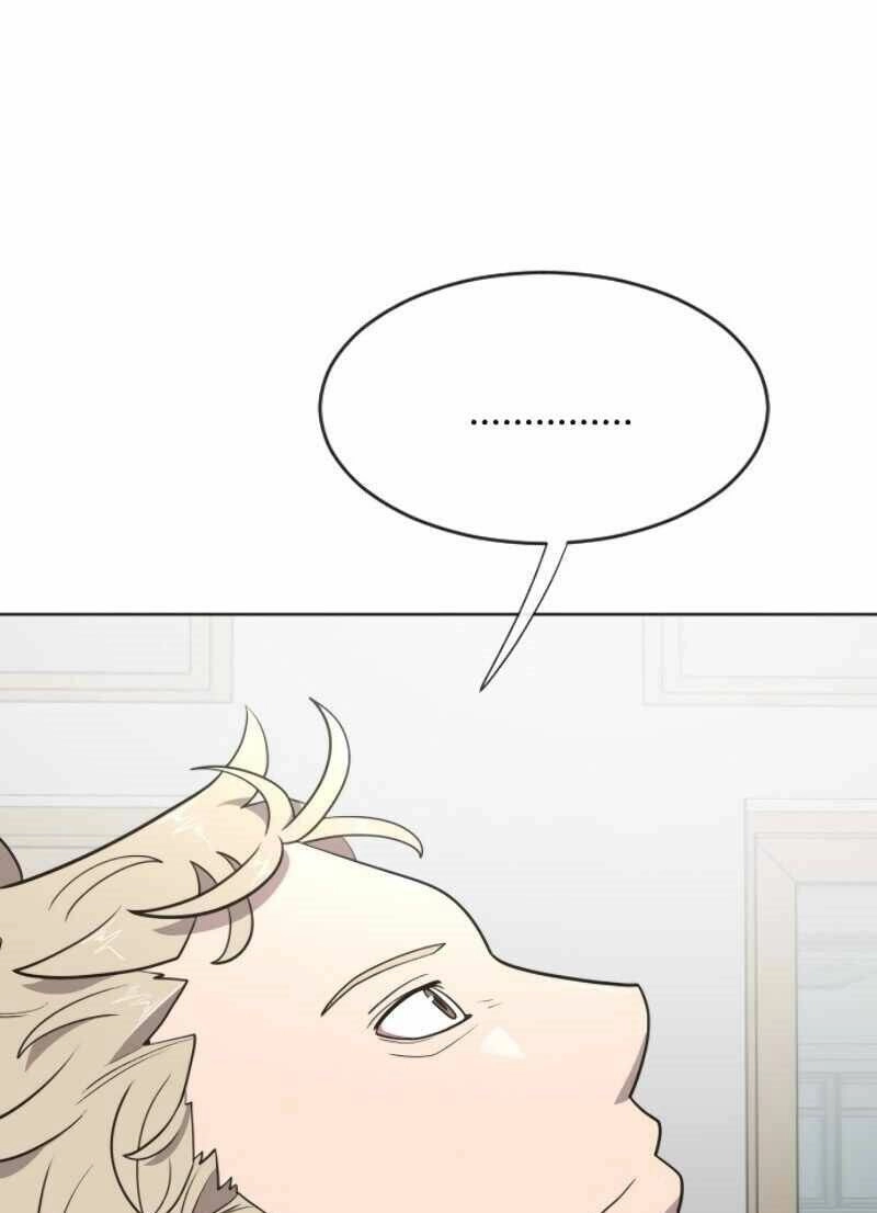 Kĩ Nguyên Của Anh Hùng Chapter 37 - 7