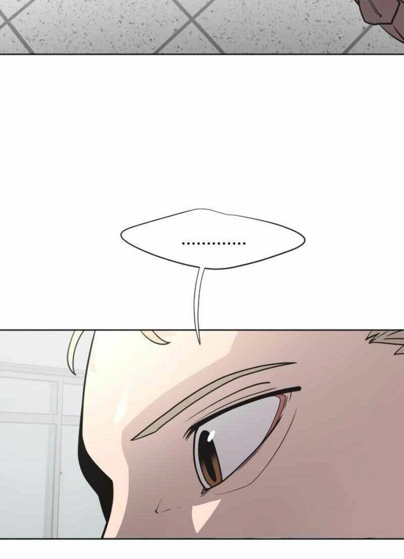 Kĩ Nguyên Của Anh Hùng Chapter 37 - 11