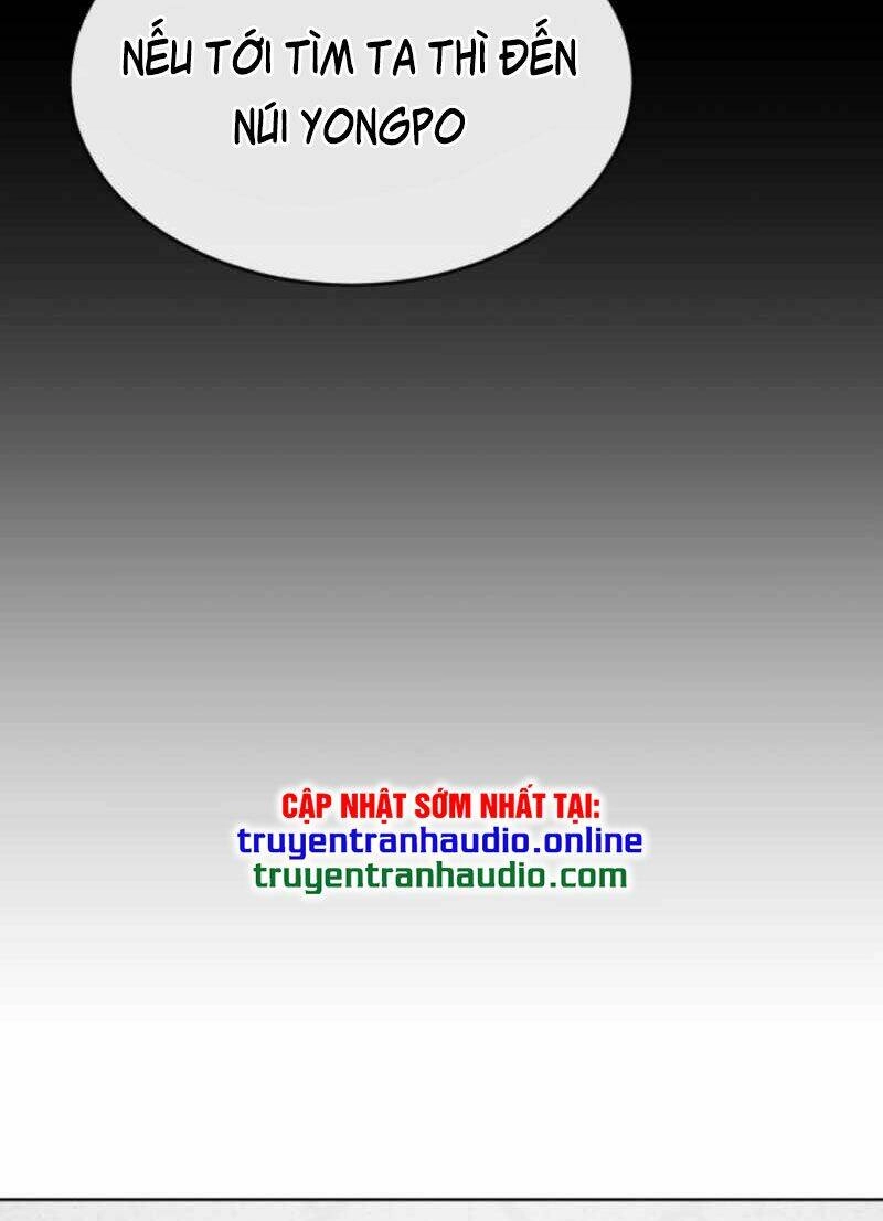 Kĩ Nguyên Của Anh Hùng Chapter 37 - 15