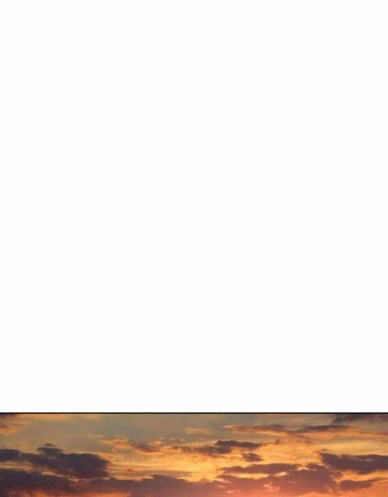 Kĩ Nguyên Của Anh Hùng Chapter 37 - 21