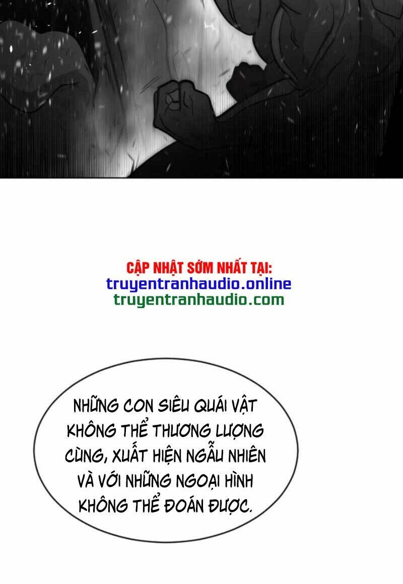 Kĩ Nguyên Của Anh Hùng Chapter 37 - 49