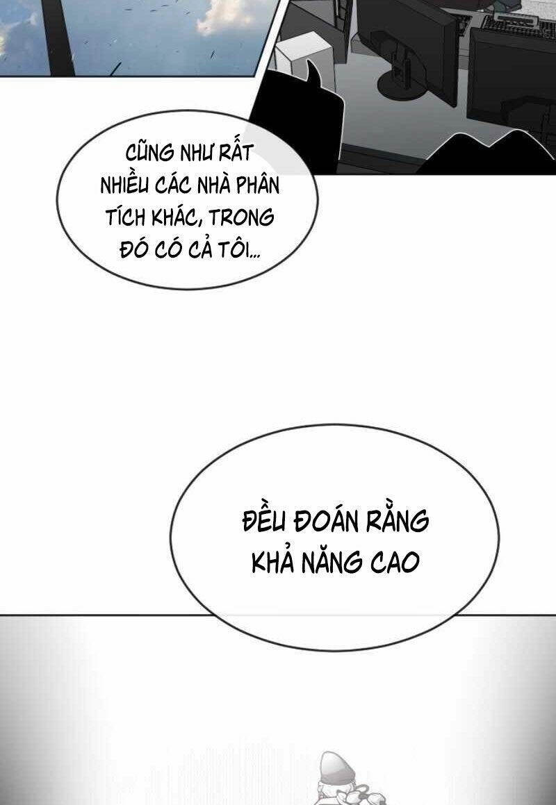 Kĩ Nguyên Của Anh Hùng Chapter 37 - 64