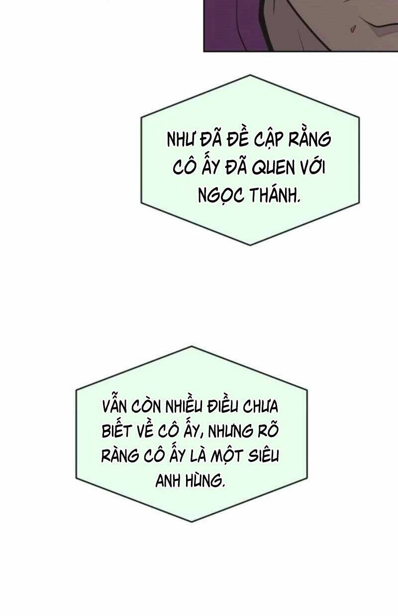 Kĩ Nguyên Của Anh Hùng Chapter 37 - 75