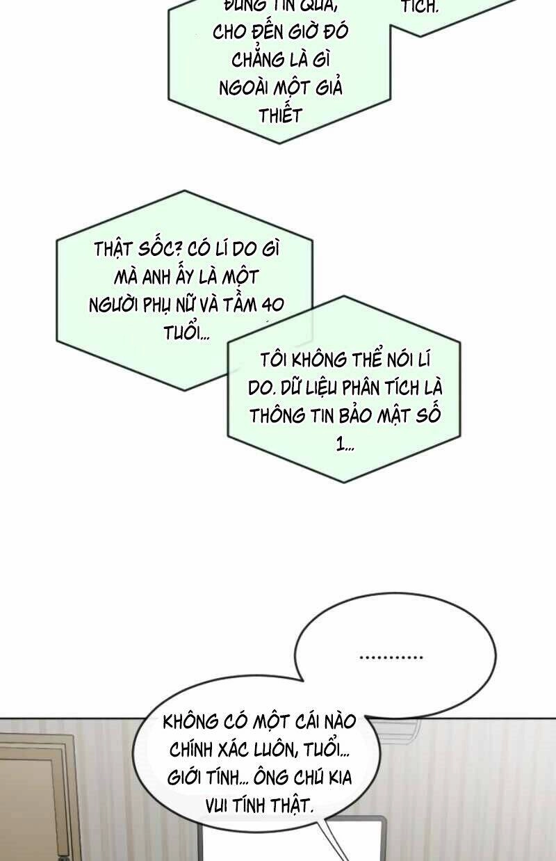 Kĩ Nguyên Của Anh Hùng Chapter 37 - 82