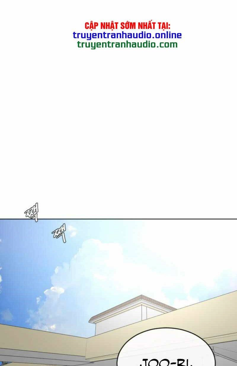 Kĩ Nguyên Của Anh Hùng Chapter 37 - 84