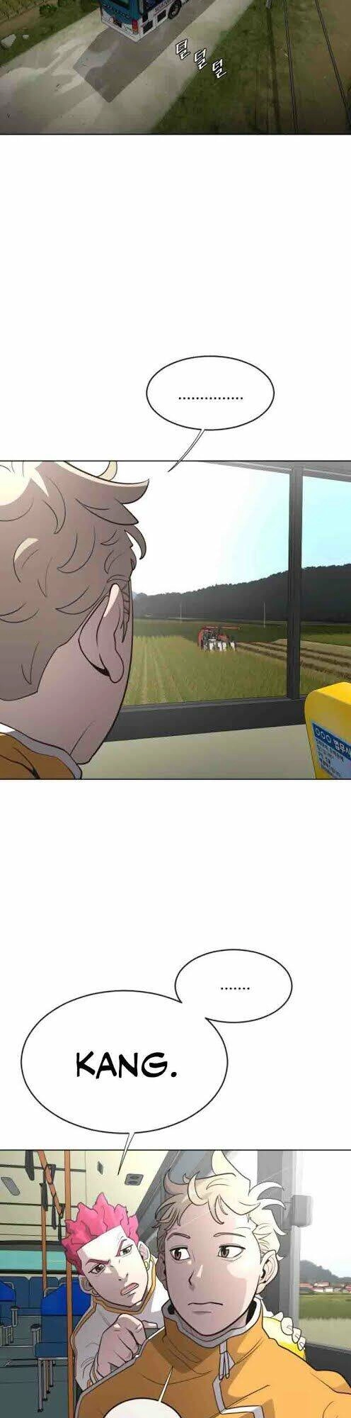 Kĩ Nguyên Của Anh Hùng Chapter 38 - 14