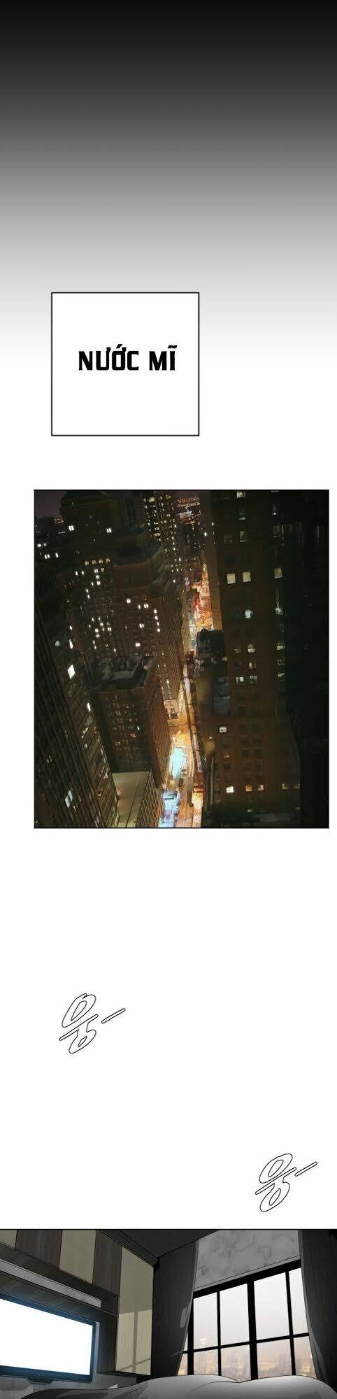 Kĩ Nguyên Của Anh Hùng Chapter 38 - 25