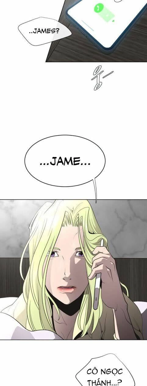 Kĩ Nguyên Của Anh Hùng Chapter 38 - 27