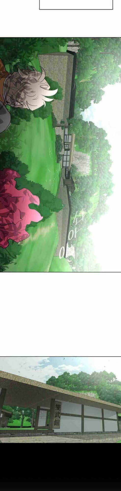 Kĩ Nguyên Của Anh Hùng Chapter 38 - 38